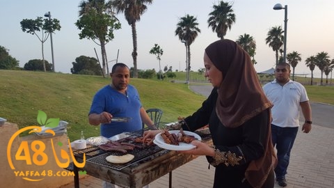 3asha2 jsaolnar (10).jpg